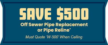 Limited Plumbing, Drains, Heating, AC Discount New Hampton