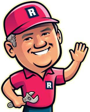 Trusted Plumbers, Drains, Heating, AC & Electricians in New Hampton For 40 Years!