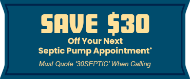 Limited Plumbing, Drains, Heating, AC Discount New Hampton