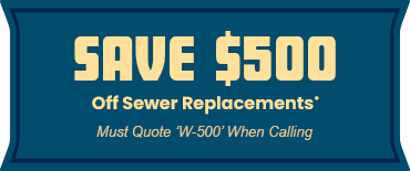 Limited Plumbing, Drains, Heating, AC Discount New Hampton