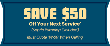 Limited Plumbing, Drains, Heating, AC Discount New Hampton