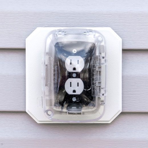 Electrical Panel & Circuit Breaker Specialists In New Hampton