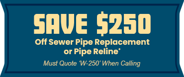 Limited Plumbing, Drains, Heating, AC Discount New Hampton
