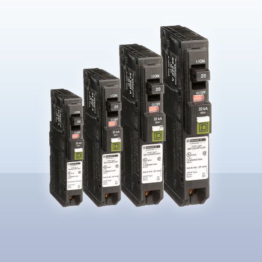 Electrical Panel & Circuit Breaker Specialists In New Hampton