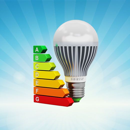 Lighting Electrical Experts In New Hampton