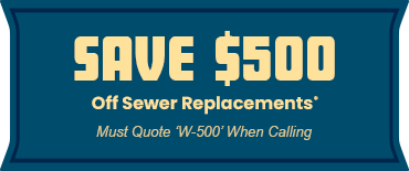 Limited Plumbing, Drains, Heating, AC Discount New Hampton