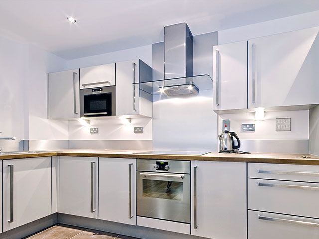 Lighting Electrical Experts In New Hampton