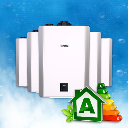 Tankless Water Heater Experts In New Hampton