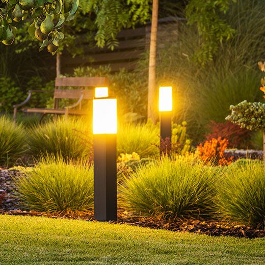 Lighting Electrical Experts In New Hampton