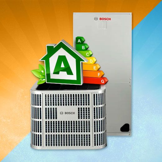 Professional Heating & AC Tune-Ups in New Hampton