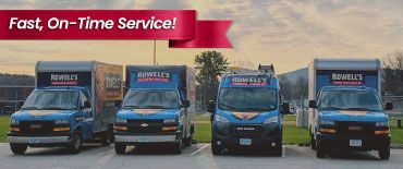 Limited Plumbing, Drains, Heating, AC Discount New Hampton