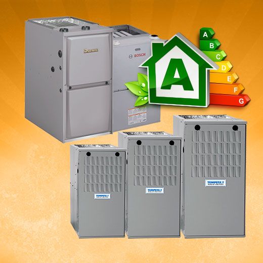 Same Day Heating Repairs in New Hampton