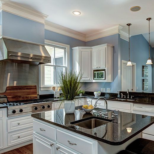 Lighting Electrical Experts In New Hampton