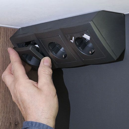 Electrical Panel & Circuit Breaker Specialists In New Hampton