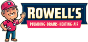 Rowell's Services New Hampton
