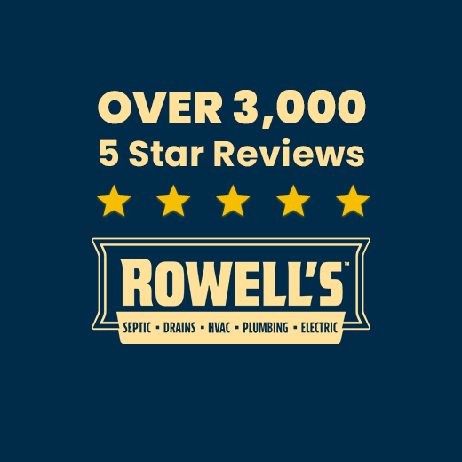 Same Day Air Conditioning Repairs in New Hampton