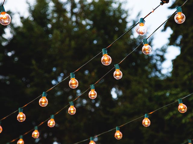 New Hampton Landscape & Outdoor Lighting Electricians
