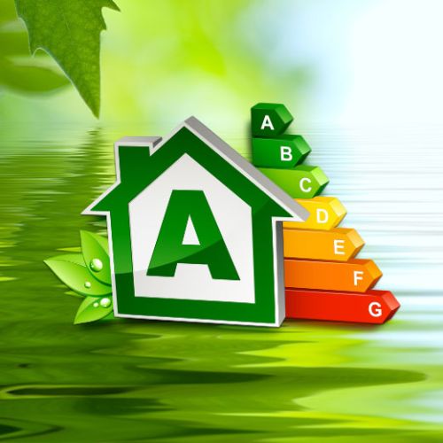 Energy Efficient Heating and AC Experts In New Hampton