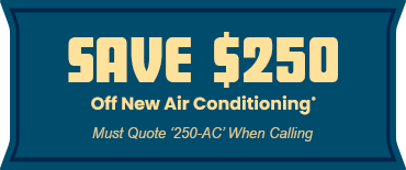Limited Plumbing, Drains, Heating, AC Discount New Hampton