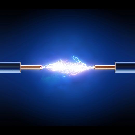 Electrical Panel & Circuit Breaker Specialists In New Hampton