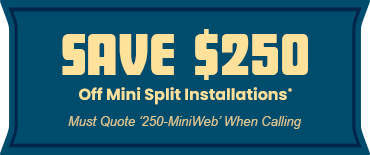 Limited Plumbing, Drains, Heating, AC Discount New Hampton
