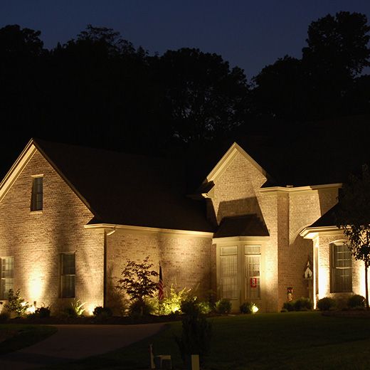 Same Day New Hampton Electrical Services
