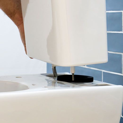Same Day Toilet Plumbing Specialists In New Hampton