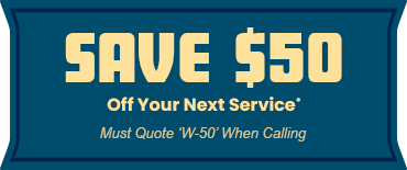 Limited Plumbing, Drains, Heating, AC Discount New Hampton