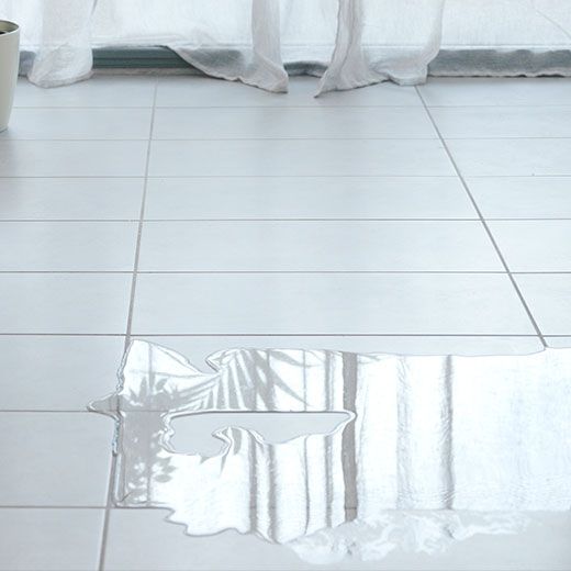 New Hampton's Shower and Tub Plumbing Specialists