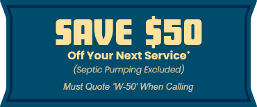 Limited Plumbing, Drains, Heating, AC Discount New Hampton