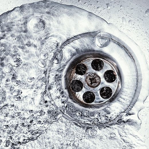 New Hampton's Shower and Tub Plumbing Specialists