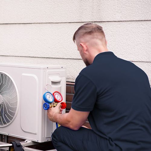 For All Your Plumbing Needs In New Hampton