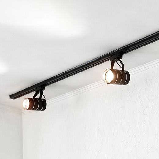 Lighting Electrical Experts In New Hampton