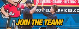 Rowell's Services New Hampton