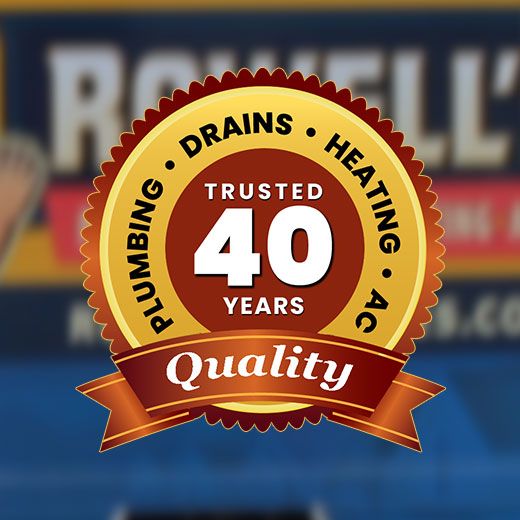 Trusted Plumbing, Heating & AC In New Hampton