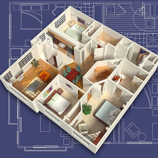 Thermostat Experts in New Hampton