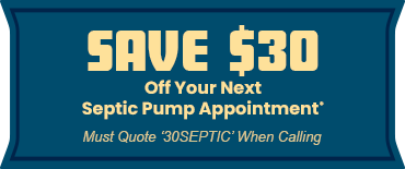 Limited Plumbing, Drains, Heating, AC Discount New Hampton