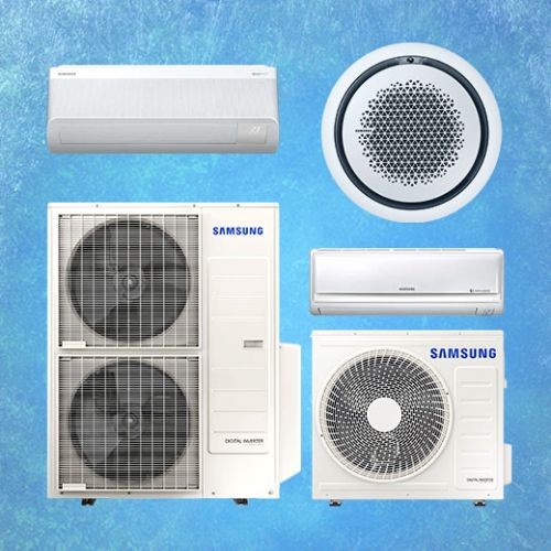Save On AC In New Hampton With the Air Conditioning Experts Trusted Over 40 Years