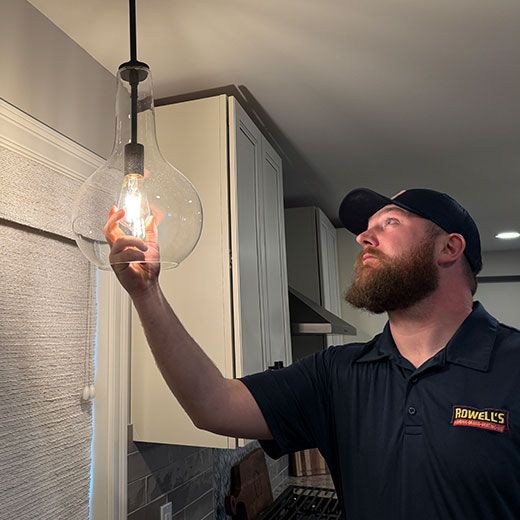 Same Day New Hampton Electrical Services