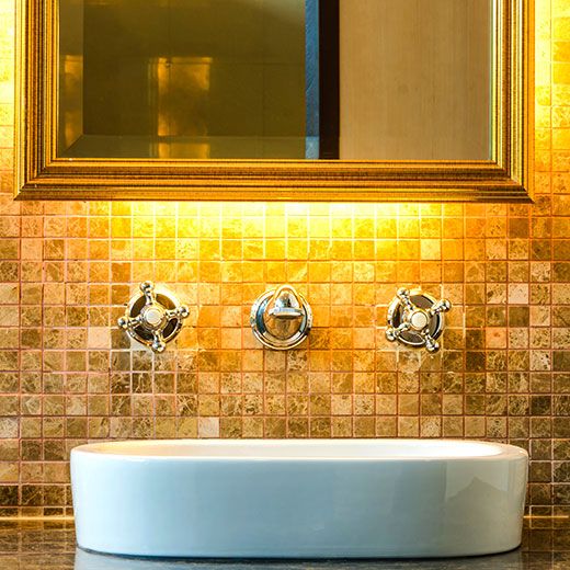 Lighting Electrical Experts In New Hampton