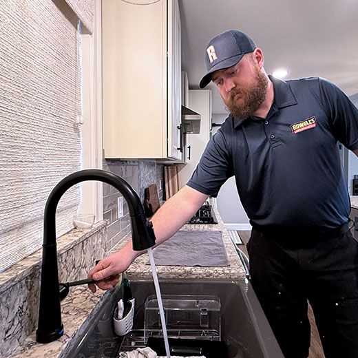 Pipe Repiping Specialists In New Hampton