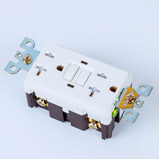 Electrical Panel & Circuit Breaker Specialists In New Hampton