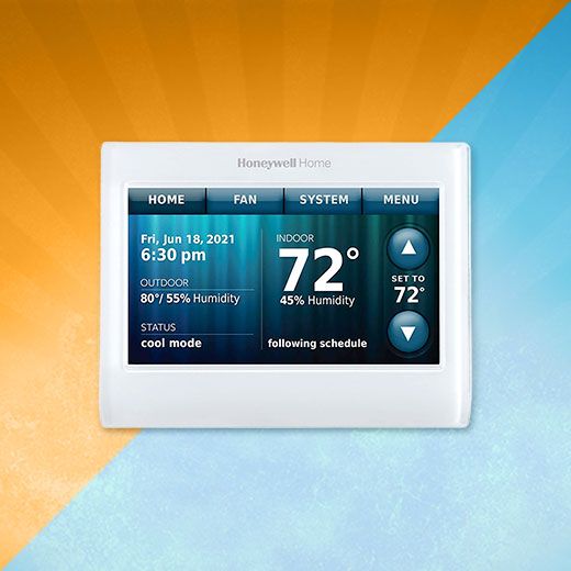 Save On AC In New Hampton With the Air Conditioning Experts Trusted Over 40 Years