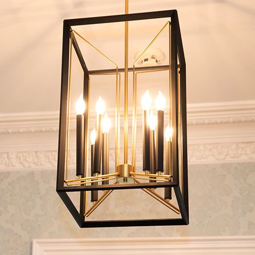 Lighting Electrical Experts In New Hampton