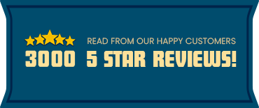 Limited Plumbing, Drains, Heating, AC Discount New Hampton