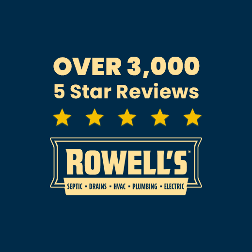 Trusted Plumbing, Heating & AC In New Hampton